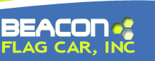 Beacon Flag Car, Inc.