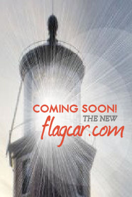 Welcome to Beacon Flag Car, Inc. Tyrone, PA